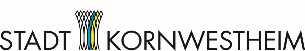 Logo des Anbieters